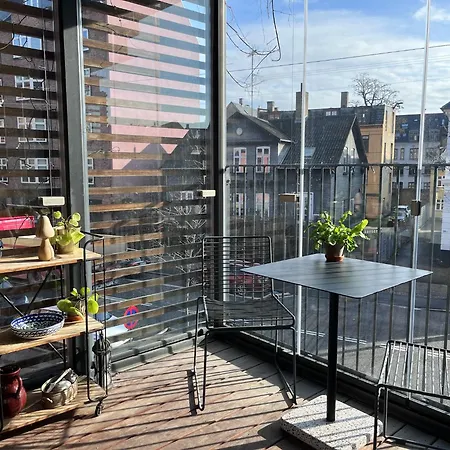 Central Family Home In Award-Winning Architecture-3